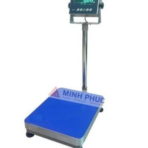 Cân bàn điện tử B19S Amcell