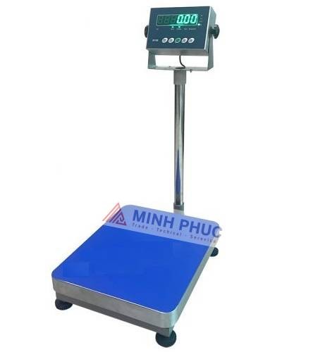 cân điện tử