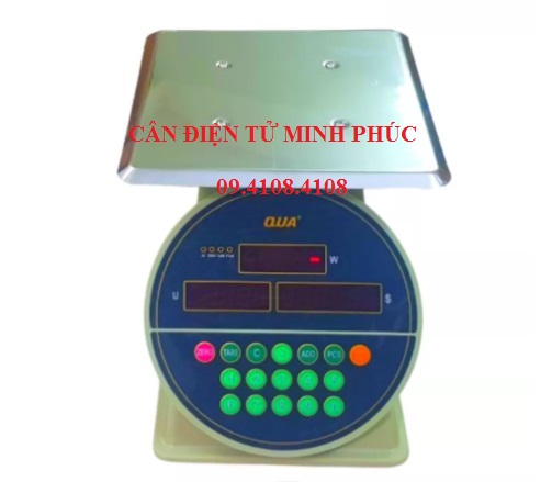 cân đồng hồ điện tử