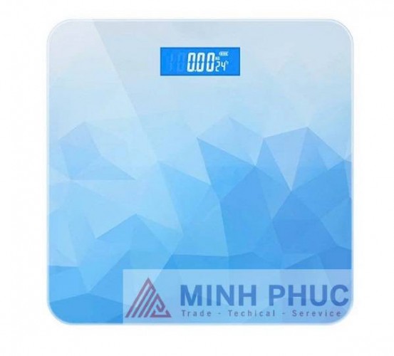 sửa cân điện tử