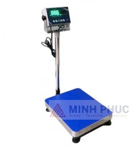 thuê cân điện tử