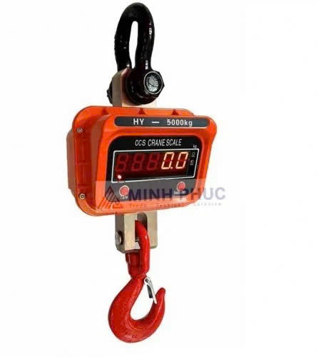 thuê cân điện tử