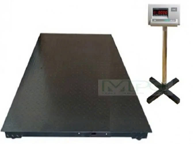 thuê cân điện tử