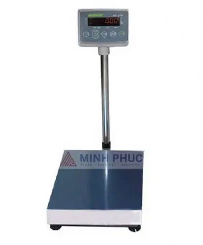 thuê cân điện tử
