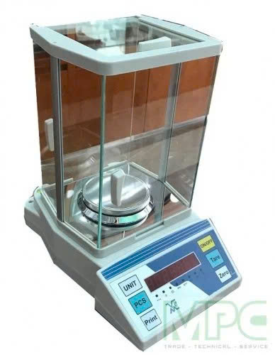 thuê cân điện tử