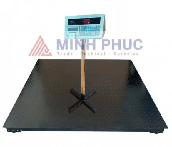 thuê cân điện tử