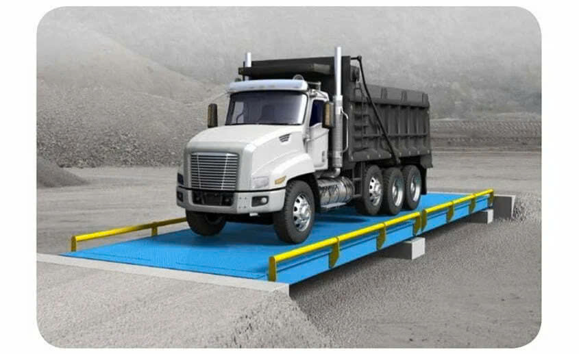 thuê cân điện tử