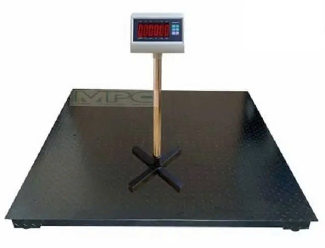 thuê cân điện tử