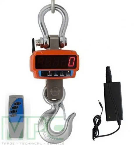 thuê cân điện tử