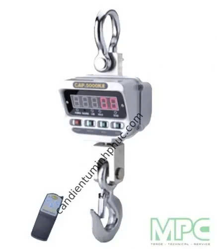 thuê cân điện tử