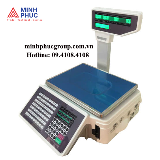 cân tính tiền điện tử