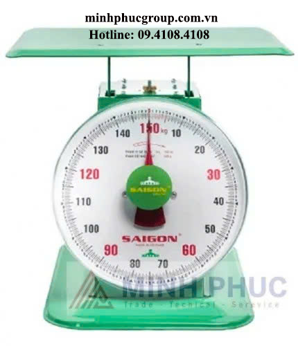 cân đồng hồ
