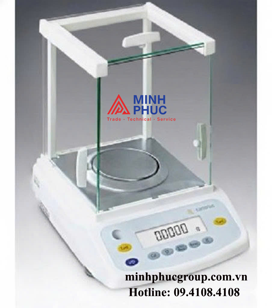 cân vàng điện tử