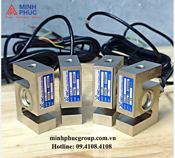 phụ kiện cân điện tử