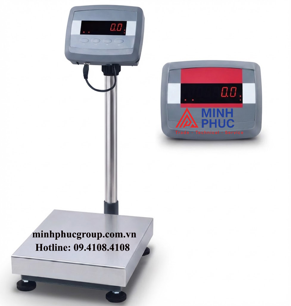 cân điện tử