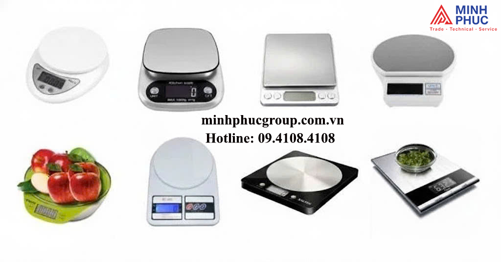 cân điện tử đồng nai
