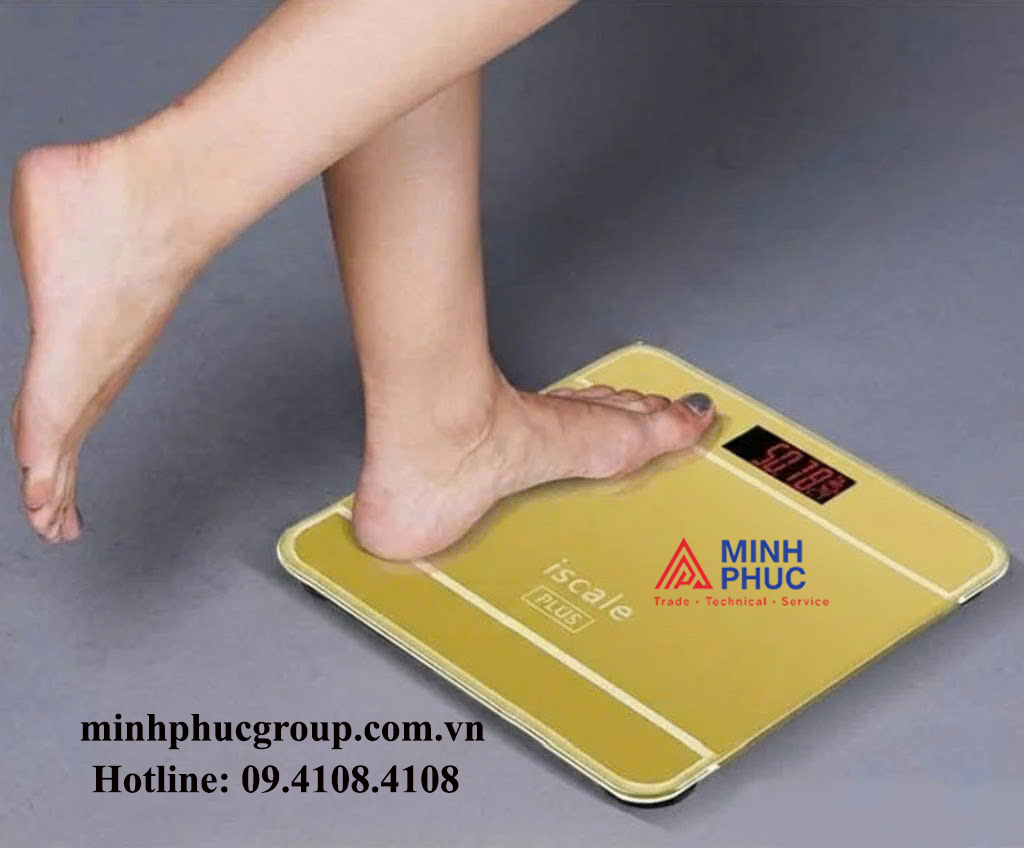 cân điện tử đồng nai