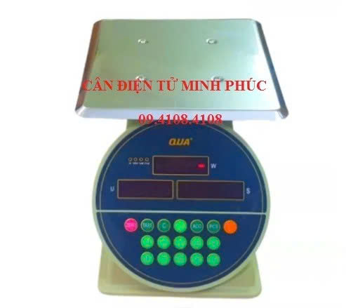 cân điện tử đồng nai