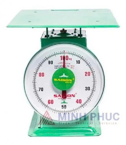 cân đồng hồ