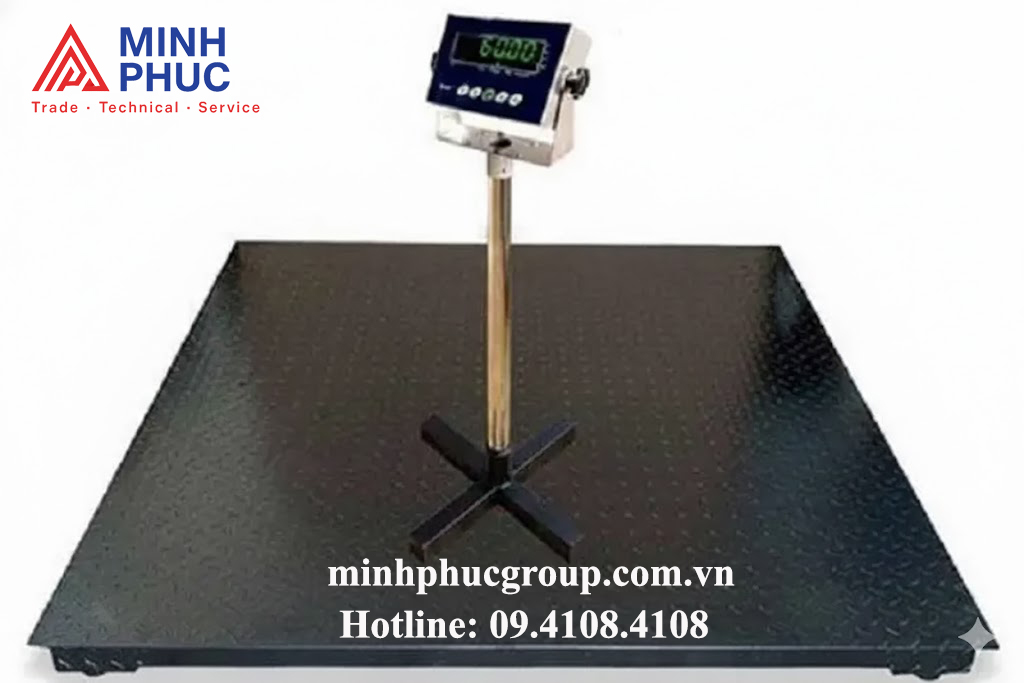 cân điện tử đồng nai