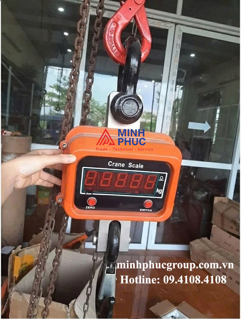 cân điện tử đồng nai