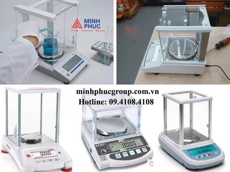 cân vàng điện tử