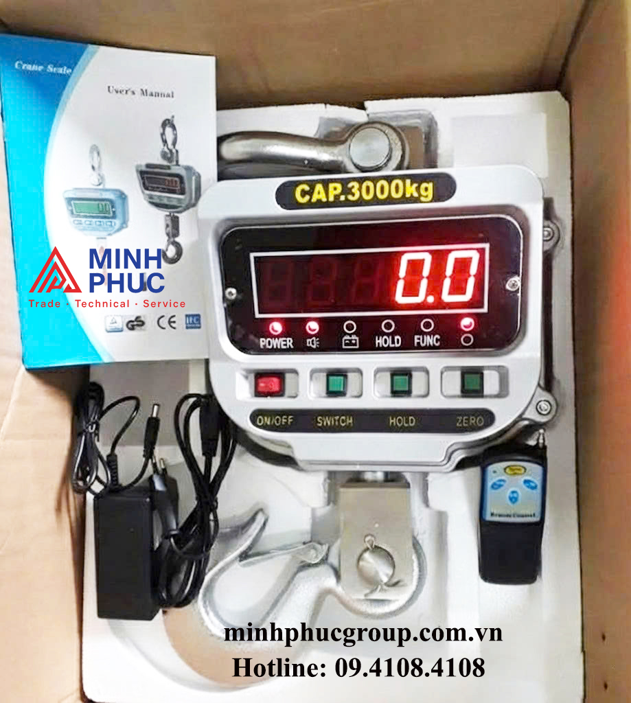 cân điện tử đồng nai