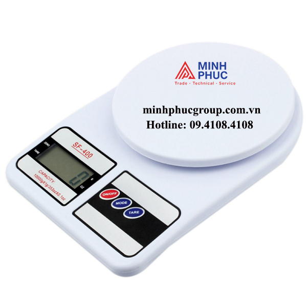 cân điện tử mini