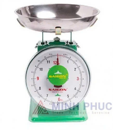 cân đồng hồ