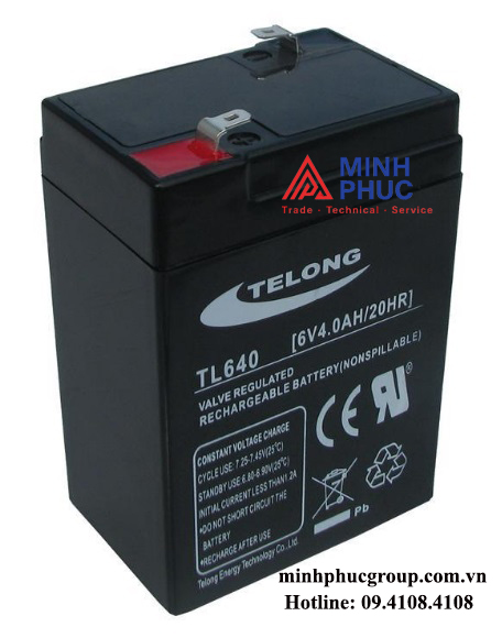 phụ kiện cân điện tử