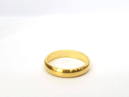 1 chỉ vàng bằng bao nhiêu gam