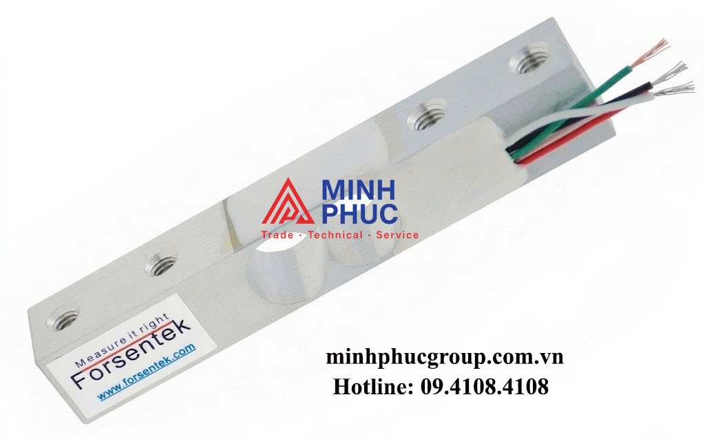 cảm biến Loadcell