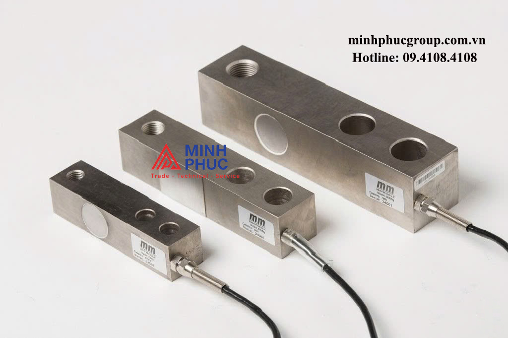 cảm biến Loadcell