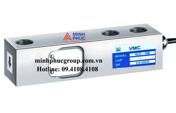 cảm biến Loadcell
