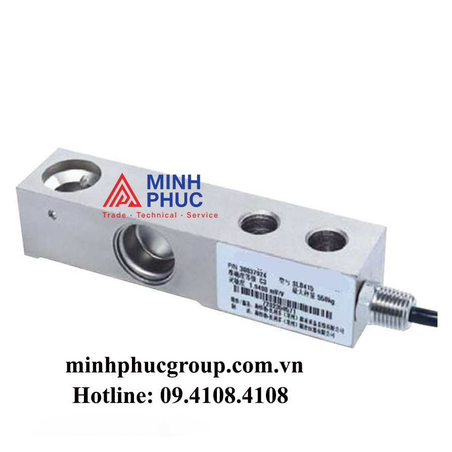 cảm biến Loadcell