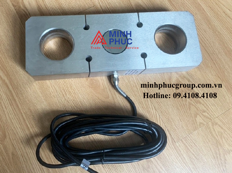 cảm biến Loadcell