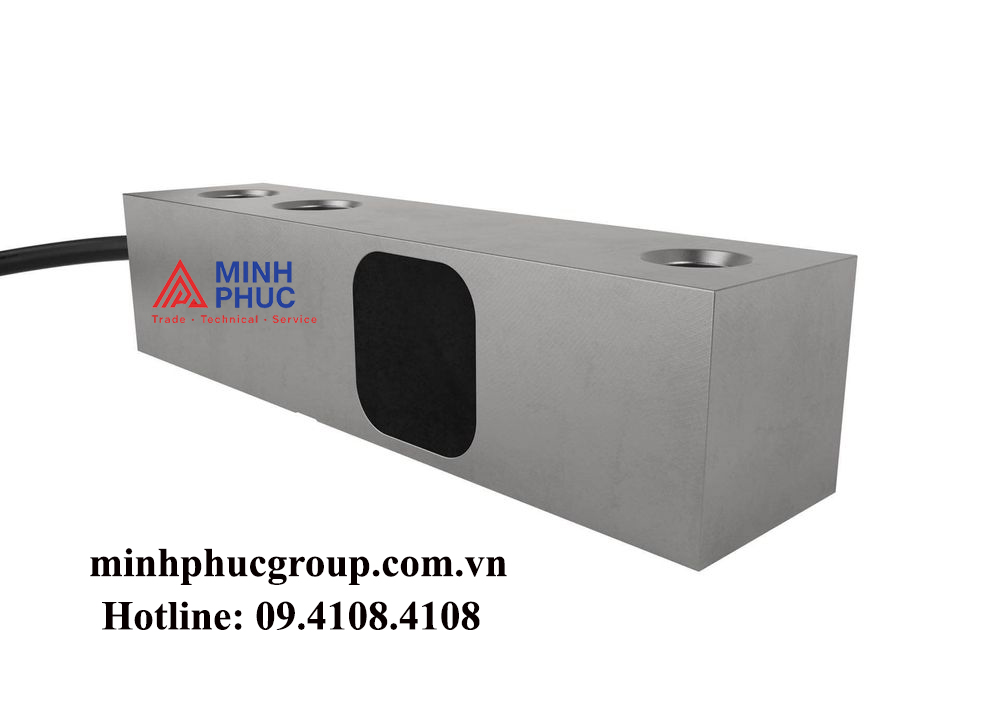 cảm biến Loadcell