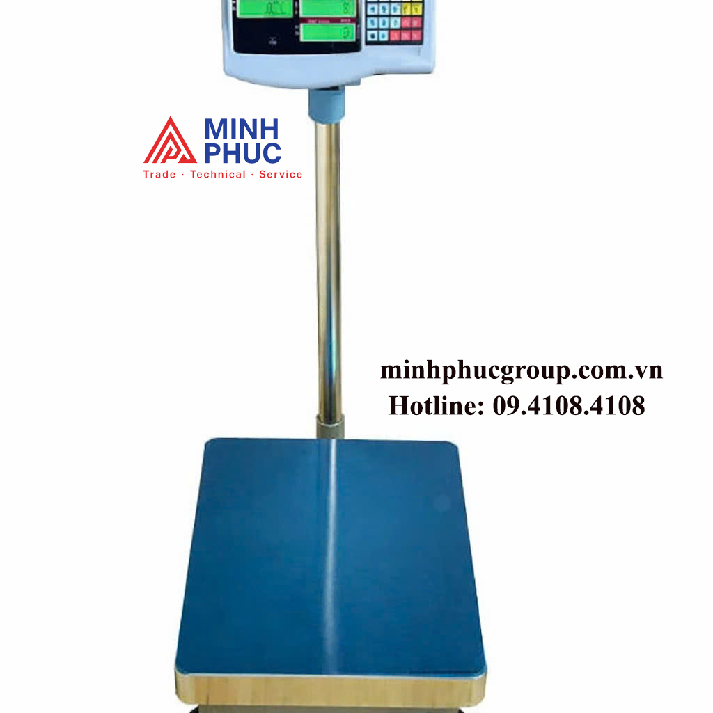 cân bàn điện tử