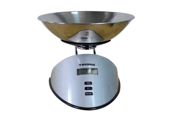 cách cân vàng tại nhà