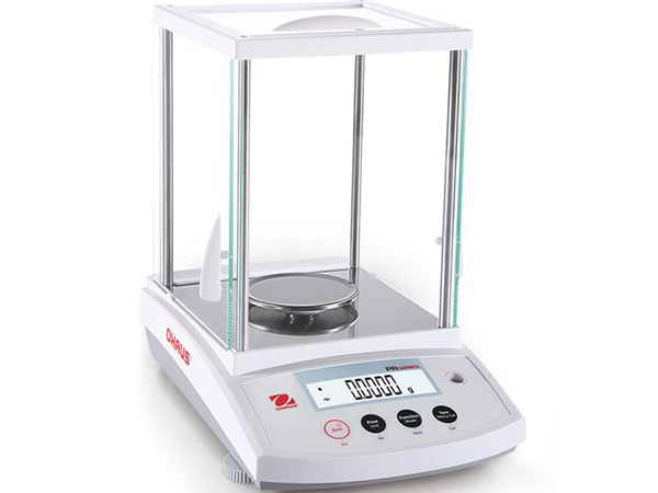 cách cân vàng tại nhà