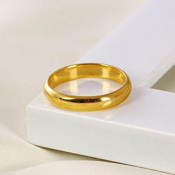 1 chỉ vàng bằng bao nhiêu gam