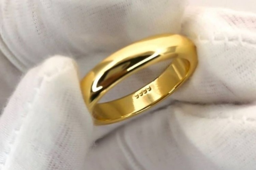 1 chỉ vàng bằng bao nhiêu gam