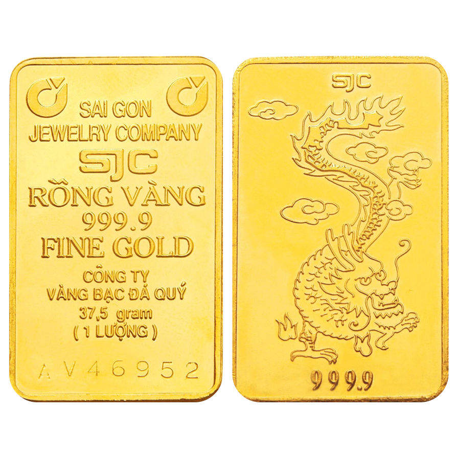 1 kg vàng bao nhiêu tiền