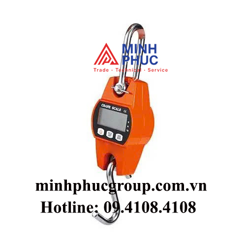 cân điện tử 100kg