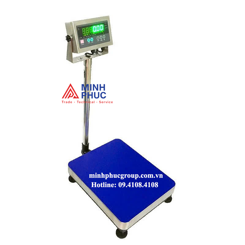 cân điện tử 100kg