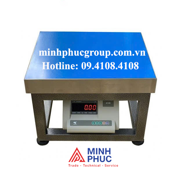 cân điện tử 100kg