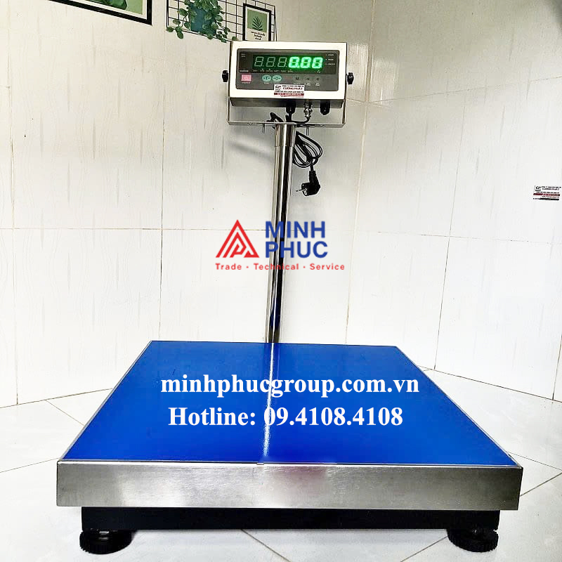 cân điện tử 100kg