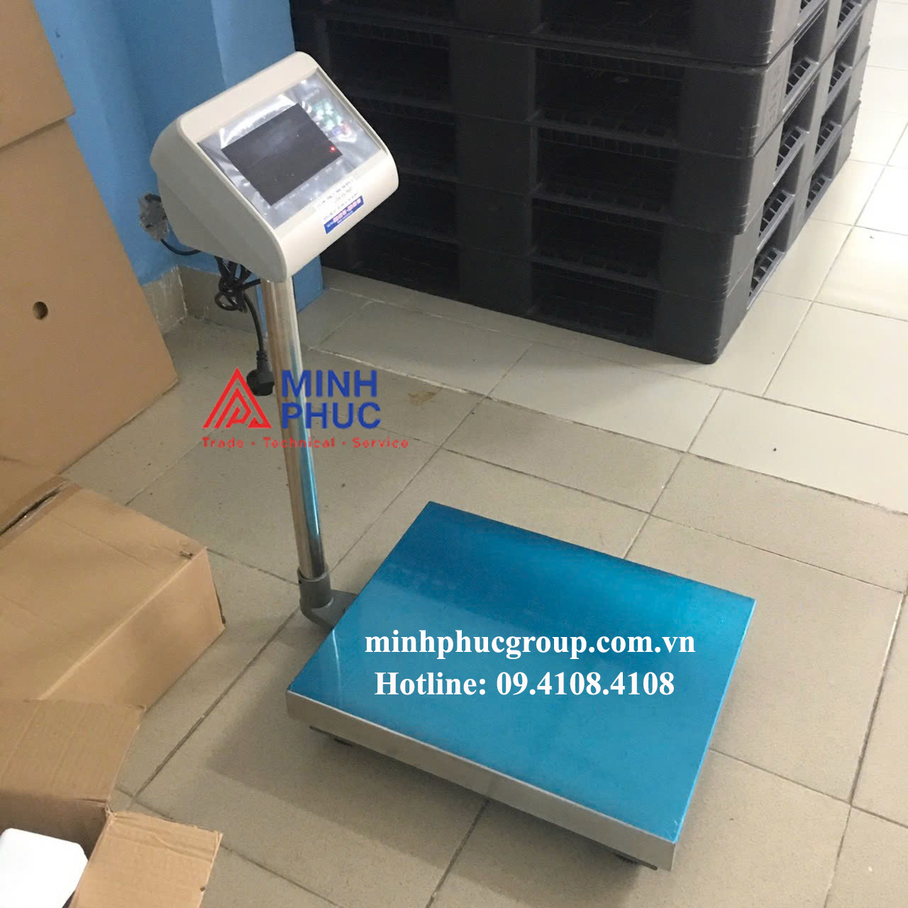 cân điện tử 100kg