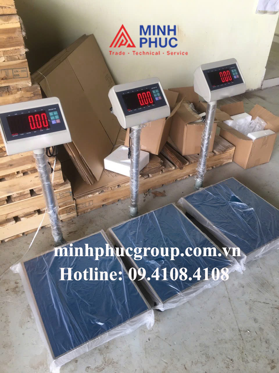 cân điện tử 100kg