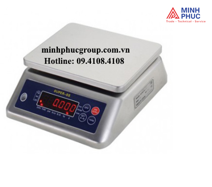 cân điện tử 10kg